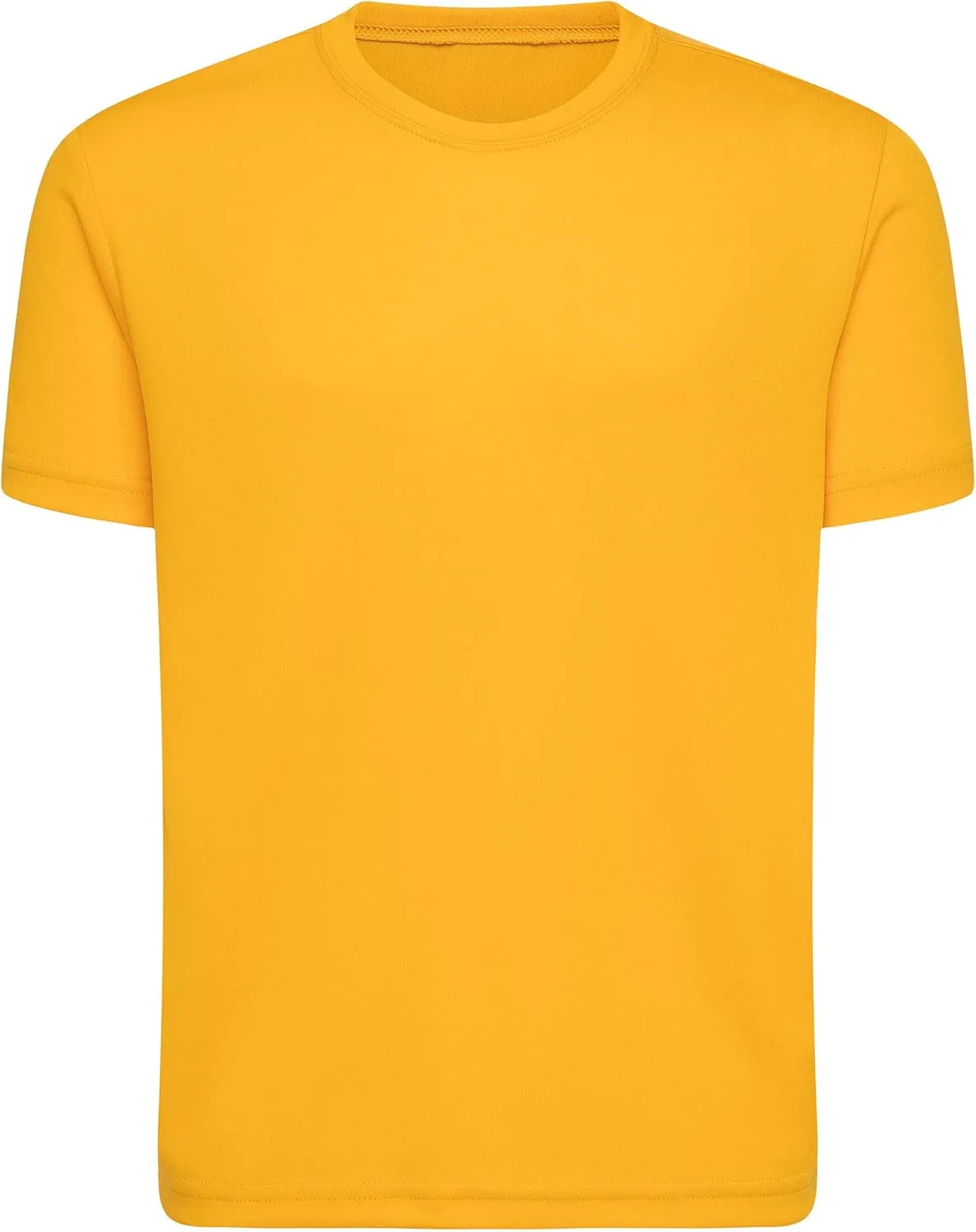 Opna Youth Boys Dri Fit Athletic T Shirts for Boys & Girls Sports Undershirt ?C Youth & Teen Sizes
