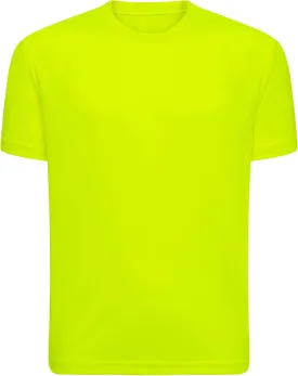 Opna Youth Boys Dri Fit Athletic T Shirts for Boys & Girls Sports Undershirt ?C Youth & Teen Sizes