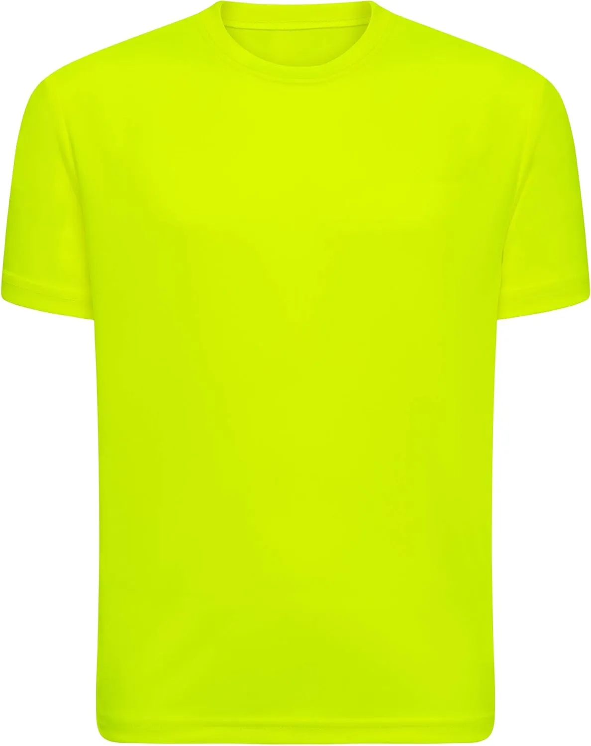Opna Youth Boys Dri Fit Athletic T Shirts for Boys & Girls Sports Undershirt ?C Youth & Teen Sizes