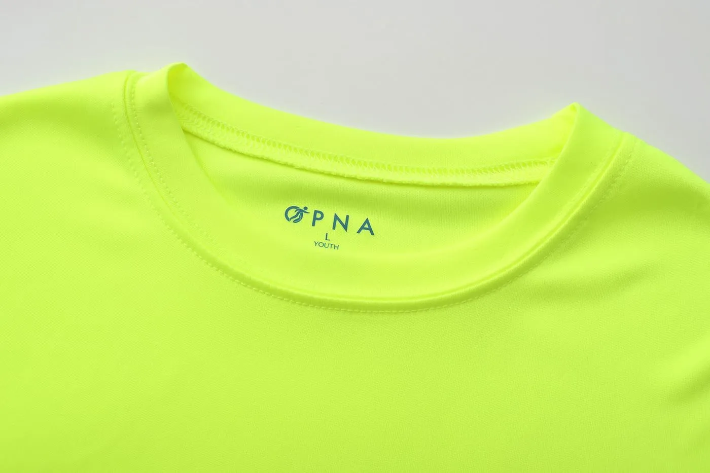 Opna Youth Boys Dri Fit Athletic T Shirts for Boys & Girls Sports Undershirt ?C Youth & Teen Sizes