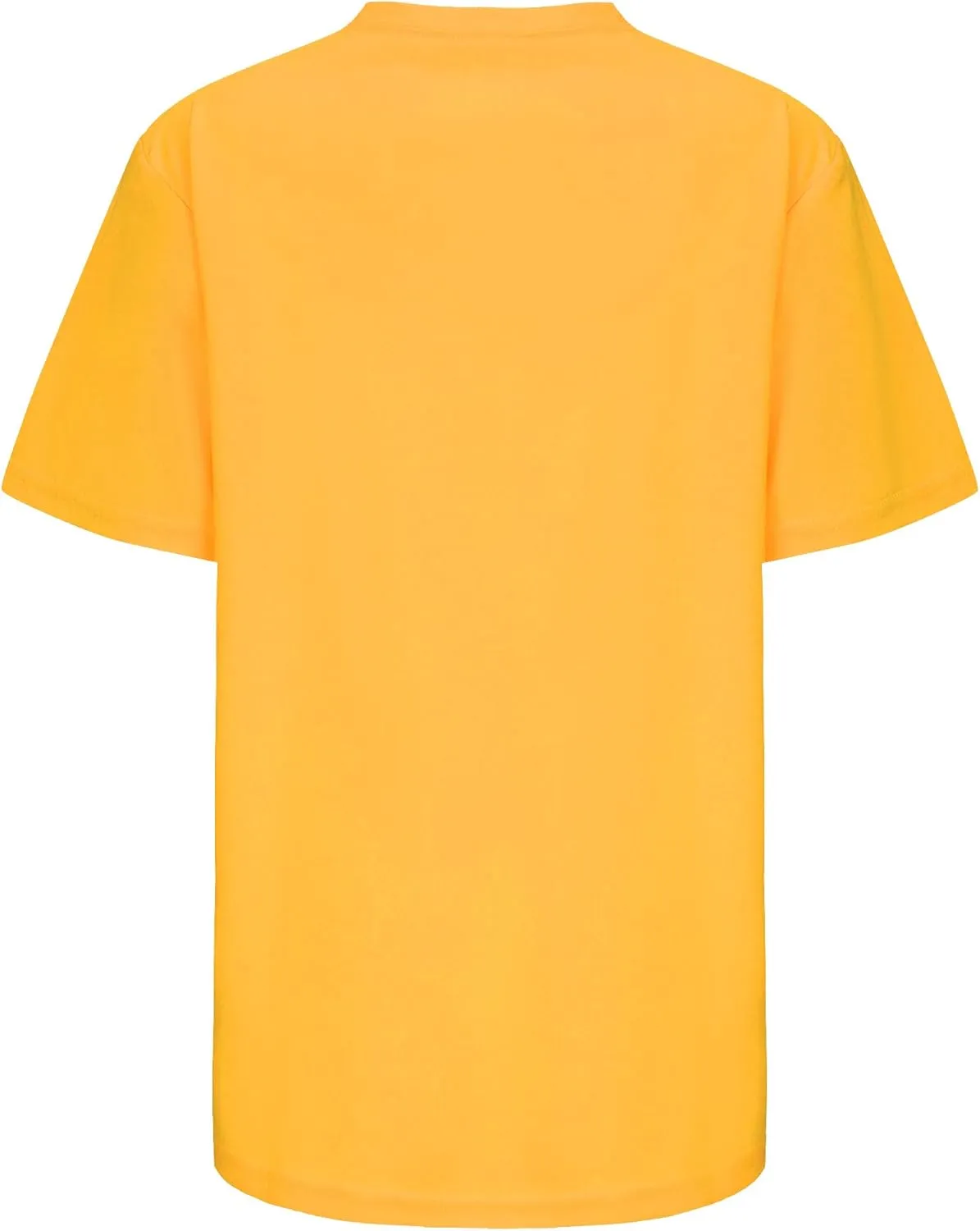 Opna Youth Boys Dri Fit Athletic T Shirts for Boys & Girls Sports Undershirt ?C Youth & Teen Sizes