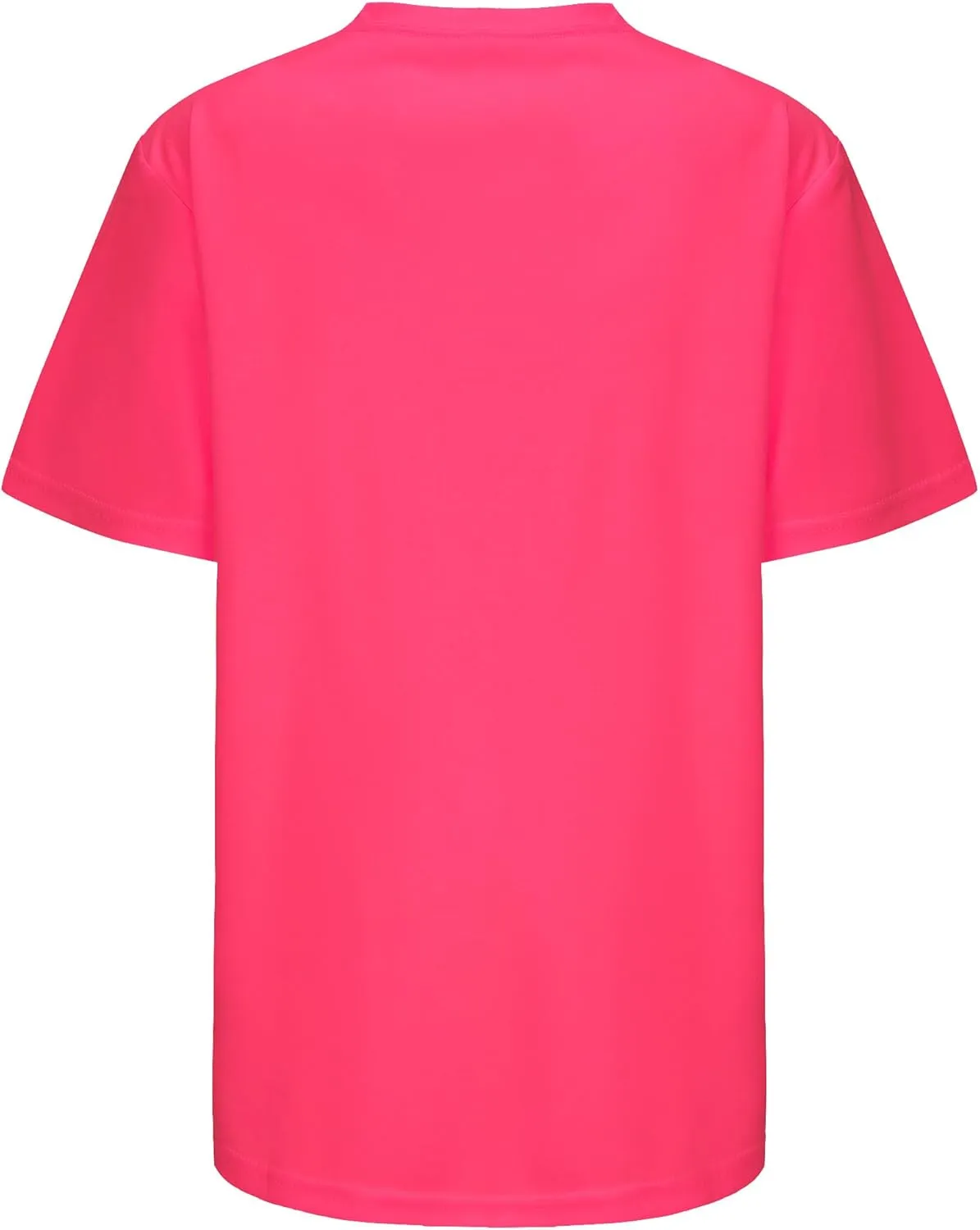Opna Youth Boys Dri Fit Athletic T Shirts for Boys & Girls Sports Undershirt ?C Youth & Teen Sizes
