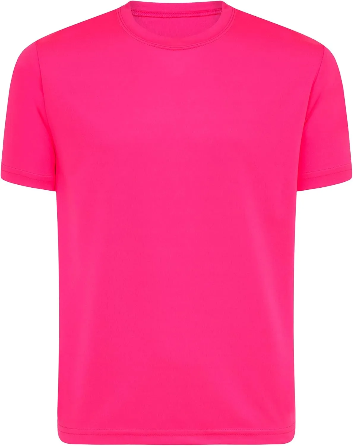 Opna Youth Boys Dri Fit Athletic T Shirts for Boys & Girls Sports Undershirt ?C Youth & Teen Sizes