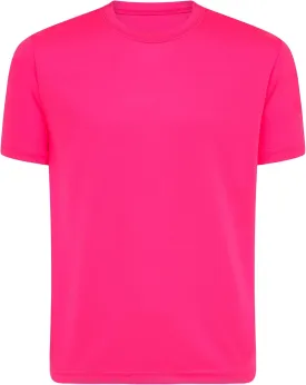 Opna Youth Boys Dri Fit Athletic T Shirts for Boys & Girls Sports Undershirt ?C Youth & Teen Sizes