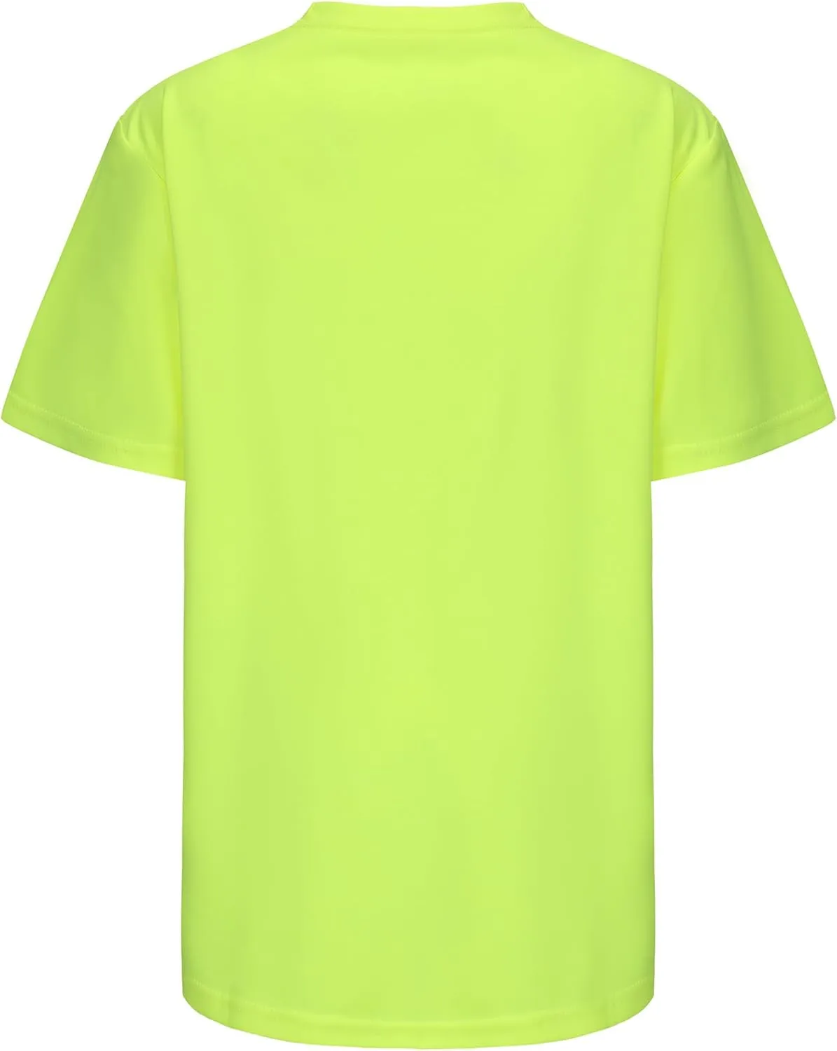 Opna Youth Boys Dri Fit Athletic T Shirts for Boys & Girls Sports Undershirt ?C Youth & Teen Sizes