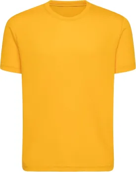 Opna Youth Boys Dri Fit Athletic T Shirts for Boys & Girls Sports Undershirt ?C Youth & Teen Sizes