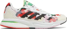 SN1997 X MARIMEKKO SHOES